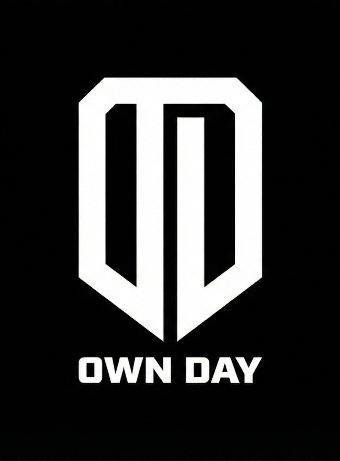 Own Day